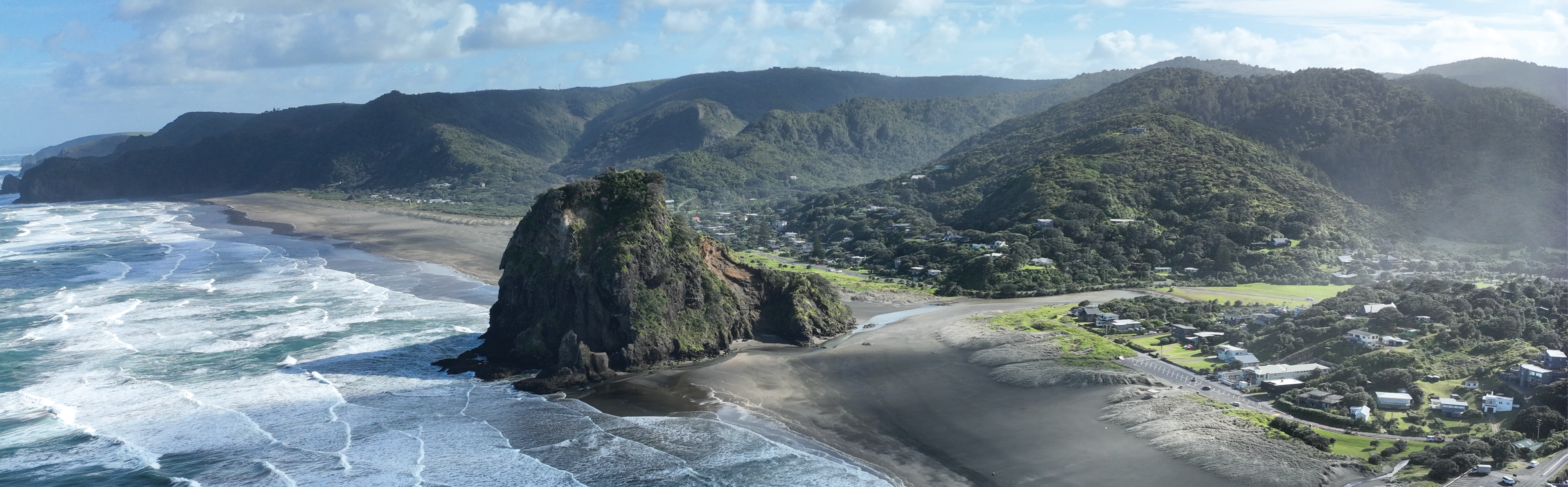 Piha