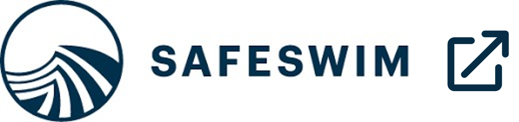 safeSwim